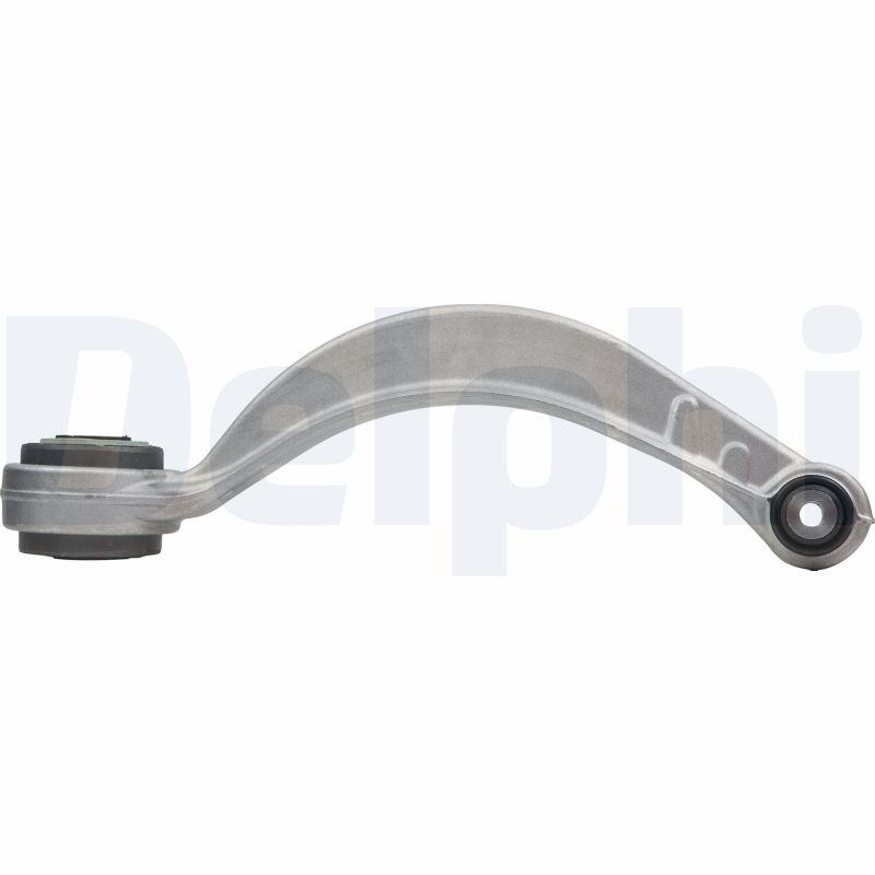 Triangle de suspension DELPHI TC9340