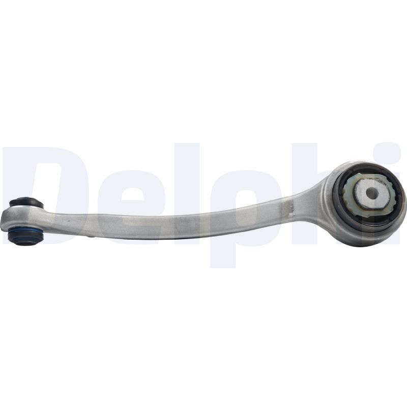 Triangle de suspension DELPHI TC9340
