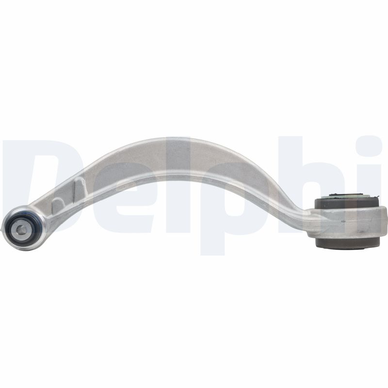 Triangle de suspension DELPHI TC9340