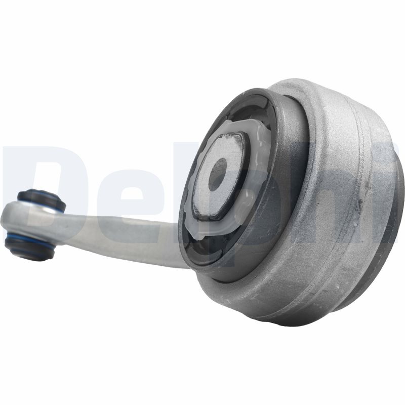 Triangle de suspension DELPHI TC9340