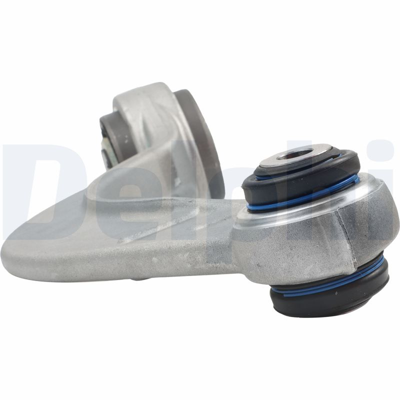 Triangle de suspension DELPHI TC9340