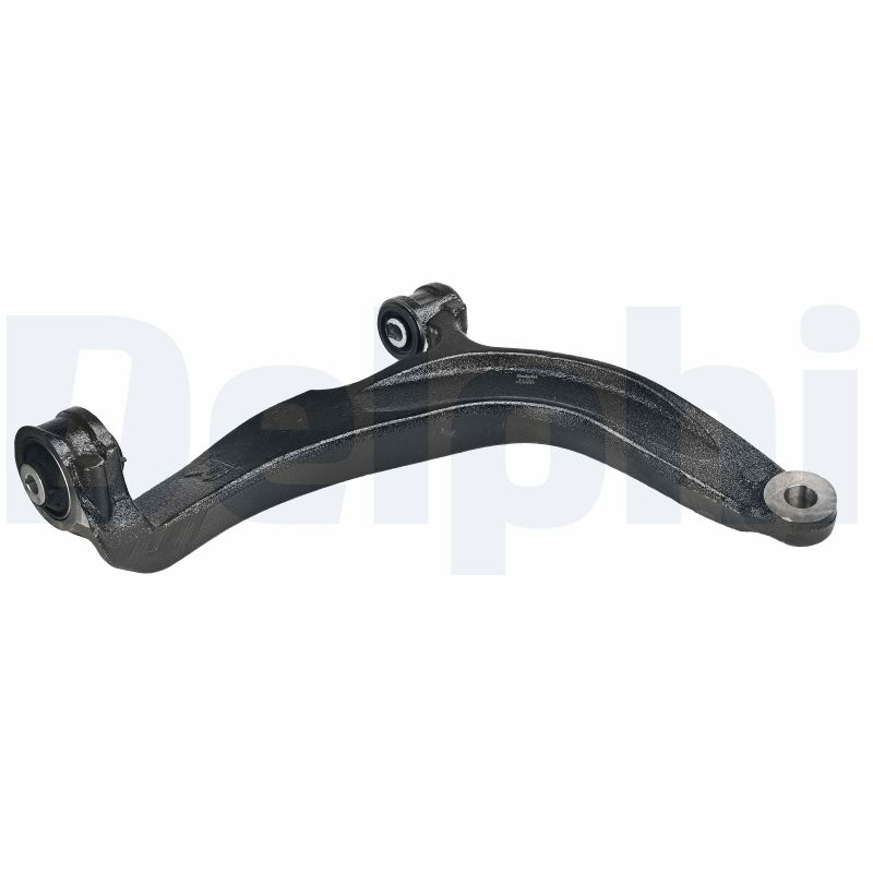 Triangle de suspension DELPHI TC9341