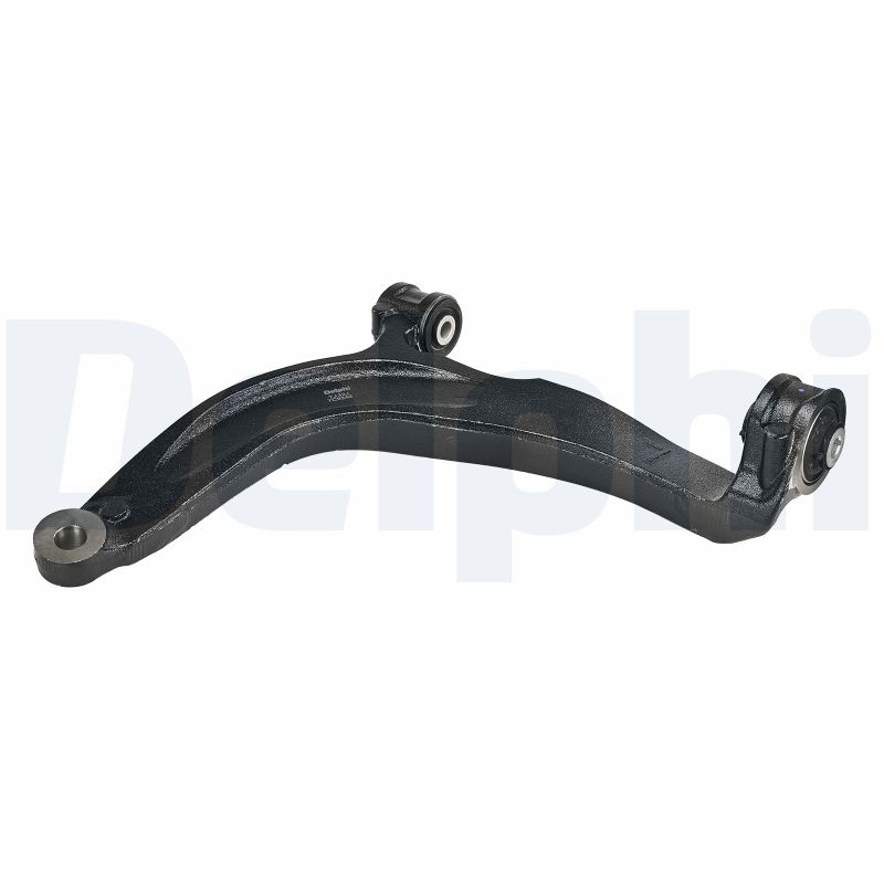 Triangle de suspension DELPHI TC9342
