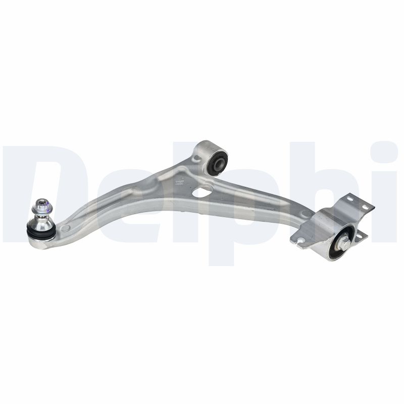 Triangle de suspension DELPHI TC9343