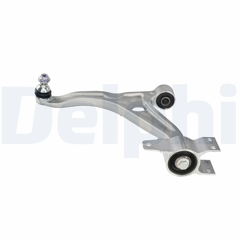 Triangle de suspension DELPHI TC9343