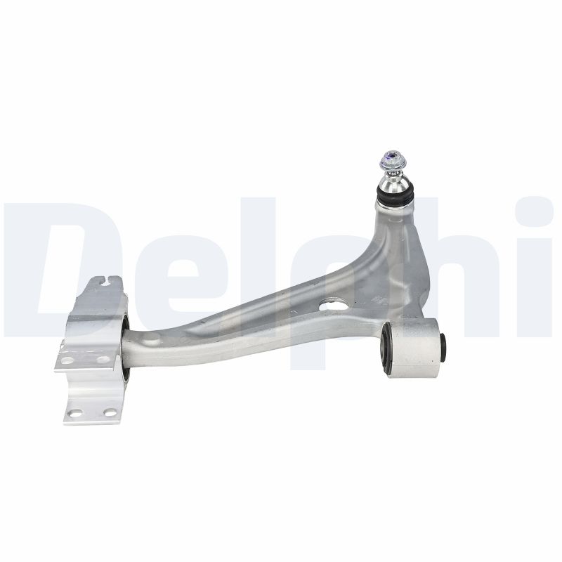 Triangle de suspension DELPHI TC9343