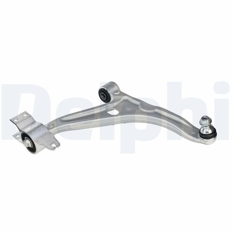 Triangle de suspension DELPHI TC9344