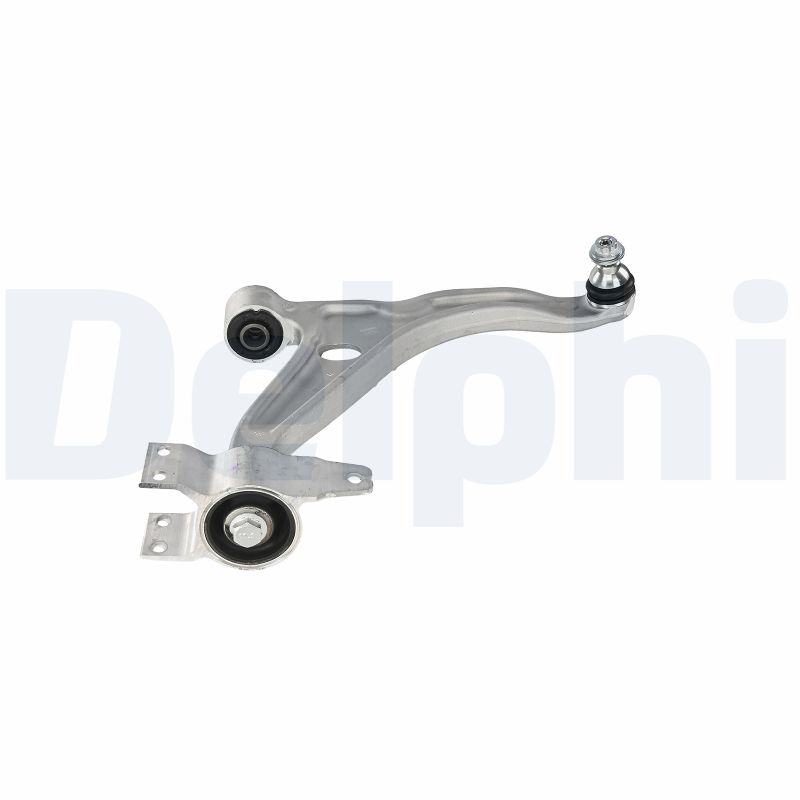 Triangle de suspension DELPHI TC9344