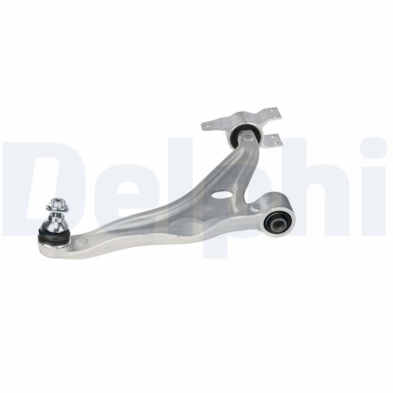 Triangle de suspension DELPHI TC9344