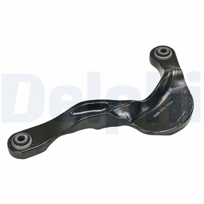 Triangle de suspension DELPHI TC9345