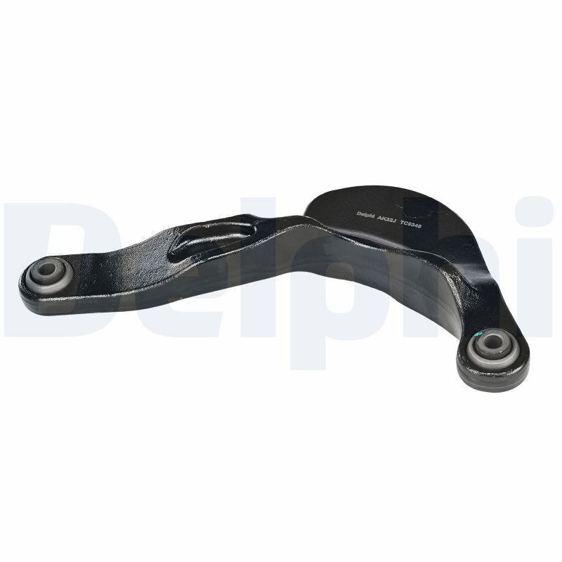 Triangle de suspension DELPHI TC9346