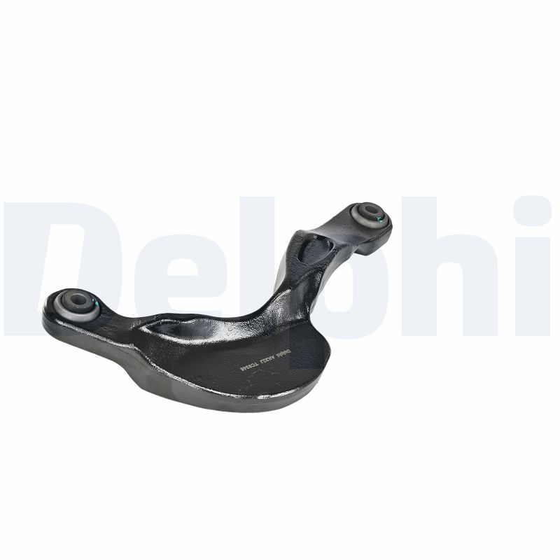 Triangle de suspension DELPHI TC9346