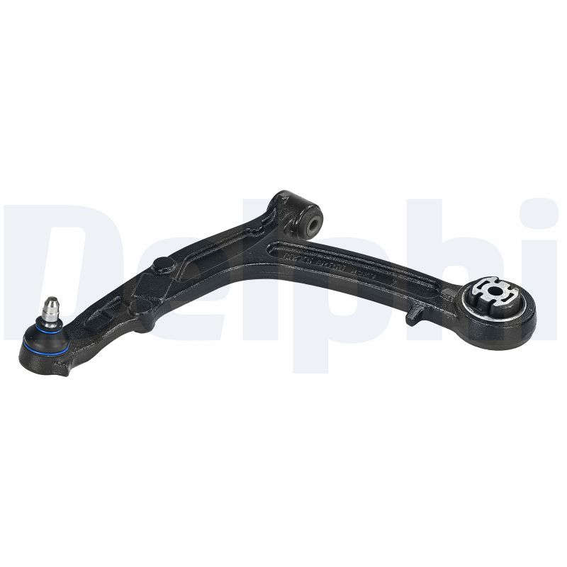 Triangle de suspension DELPHI TC9347
