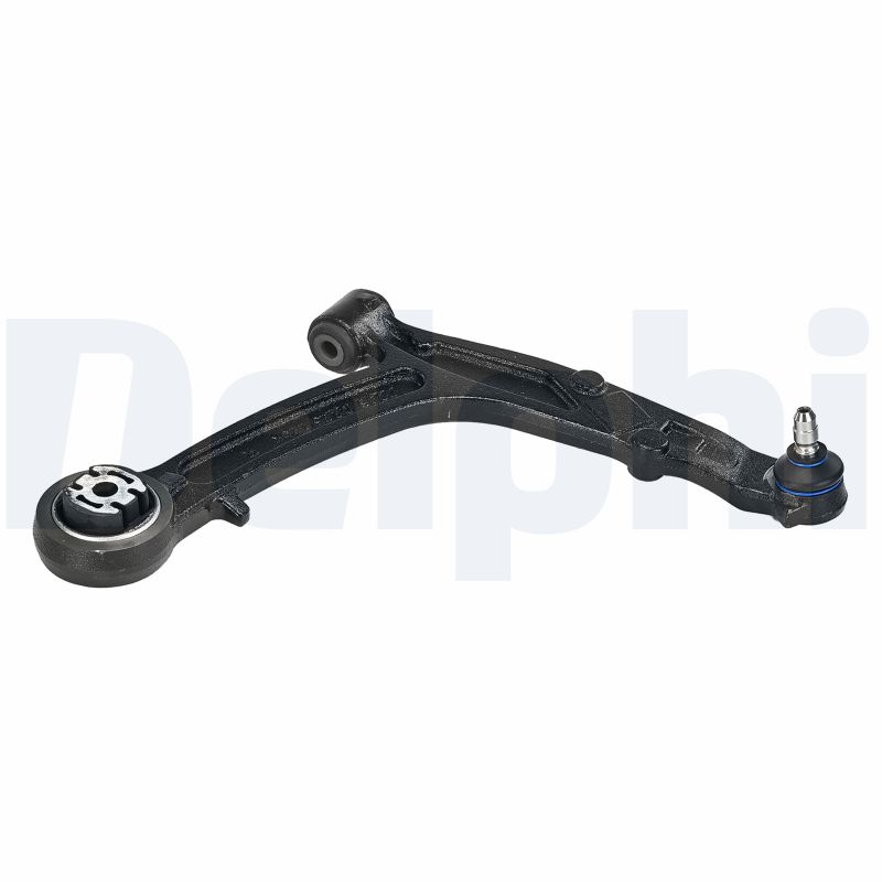 Triangle de suspension DELPHI TC9348