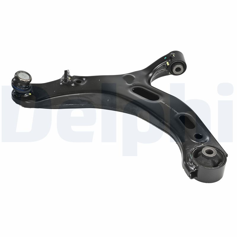 Triangle de suspension DELPHI TC9349