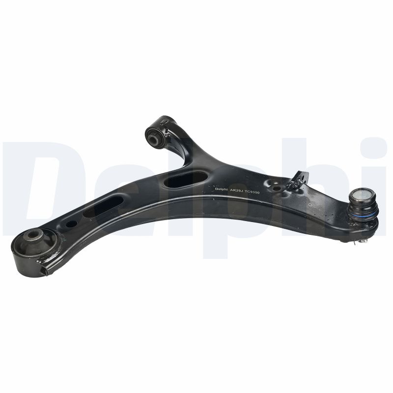 Triangle de suspension DELPHI TC9350
