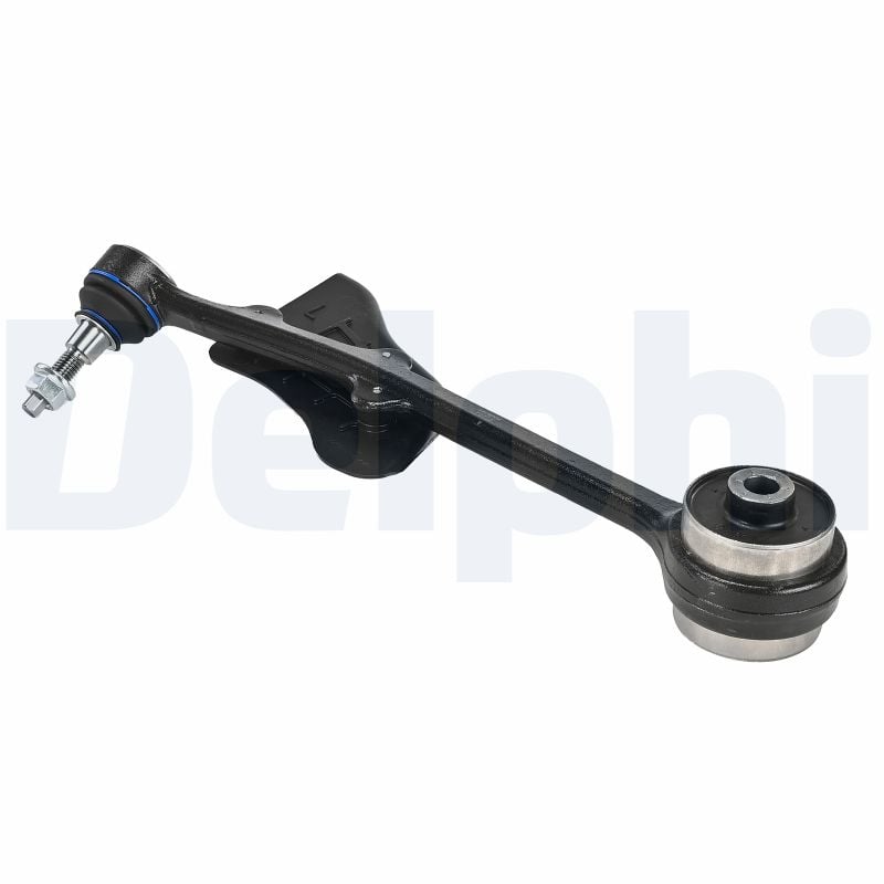 Triangle de suspension DELPHI TC9351