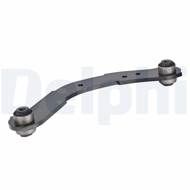 Triangle de suspension DELPHI TC9352