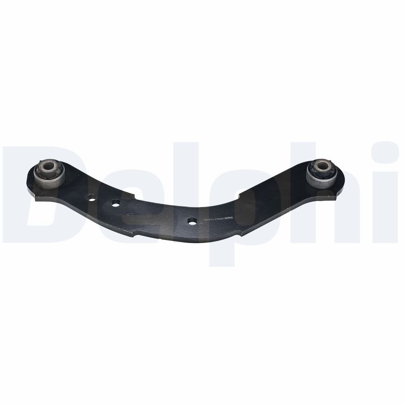 Triangle de suspension DELPHI TC9352