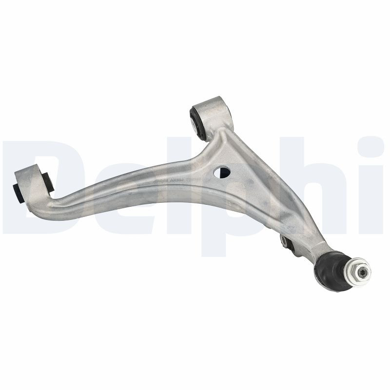 Triangle de suspension DELPHI TC9355