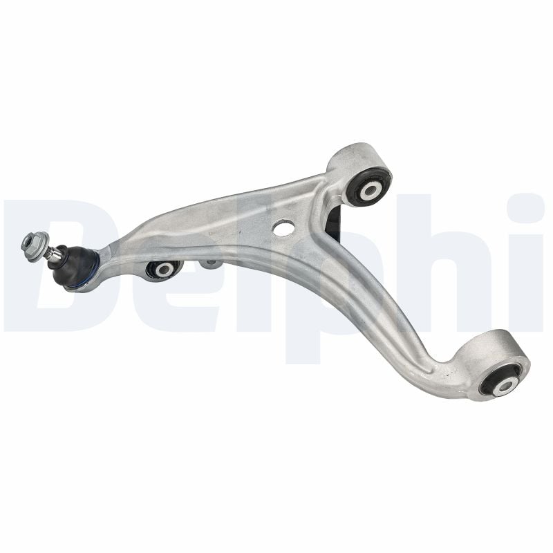 Triangle de suspension DELPHI TC9356