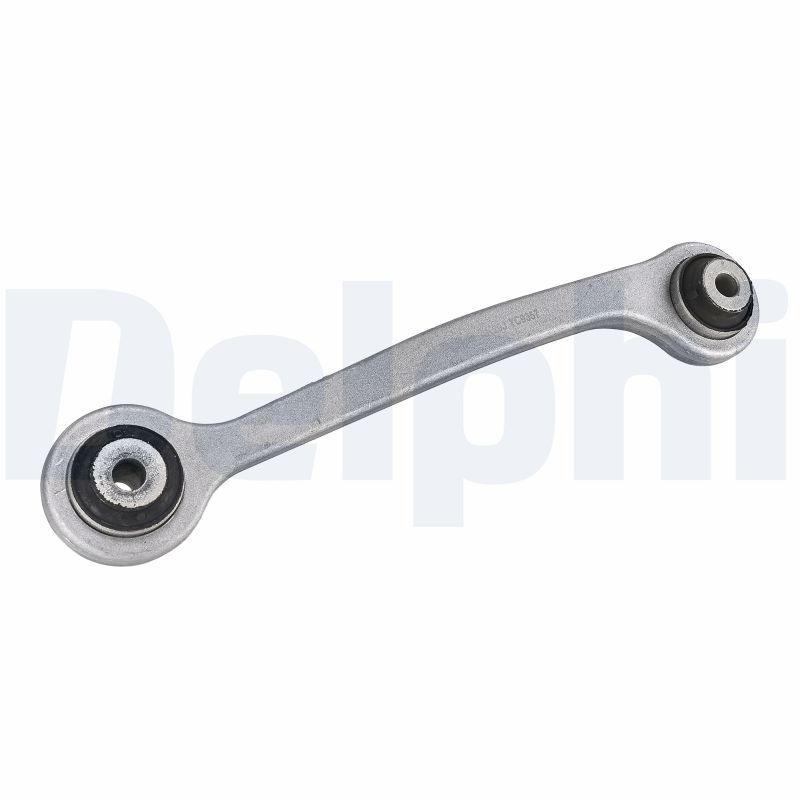 Triangle de suspension DELPHI TC9357