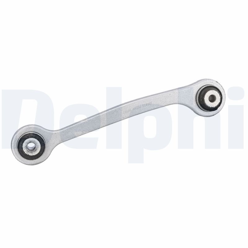 Triangle de suspension DELPHI TC9357