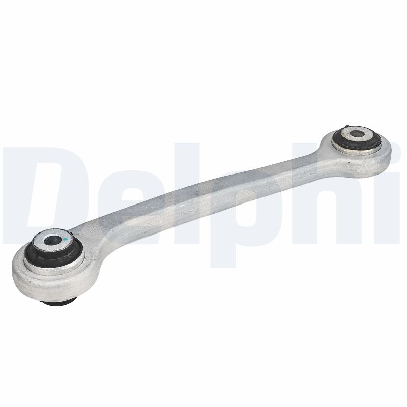 Triangle de suspension DELPHI TC9358
