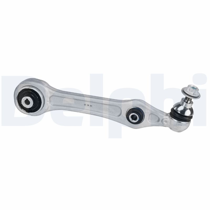Triangle de suspension DELPHI TC9359