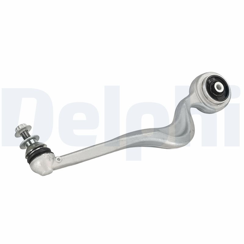 Triangle de suspension DELPHI TC9361