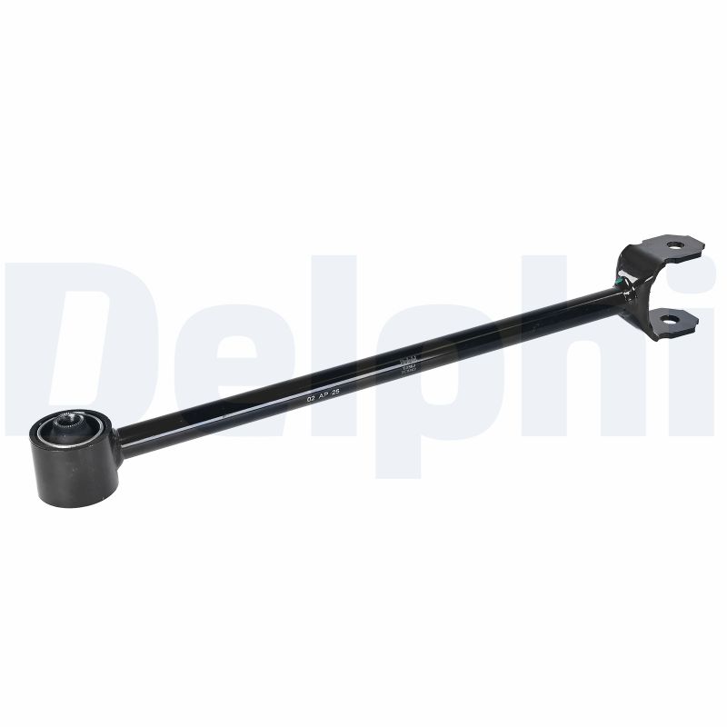 Triangle de suspension DELPHI TC9362