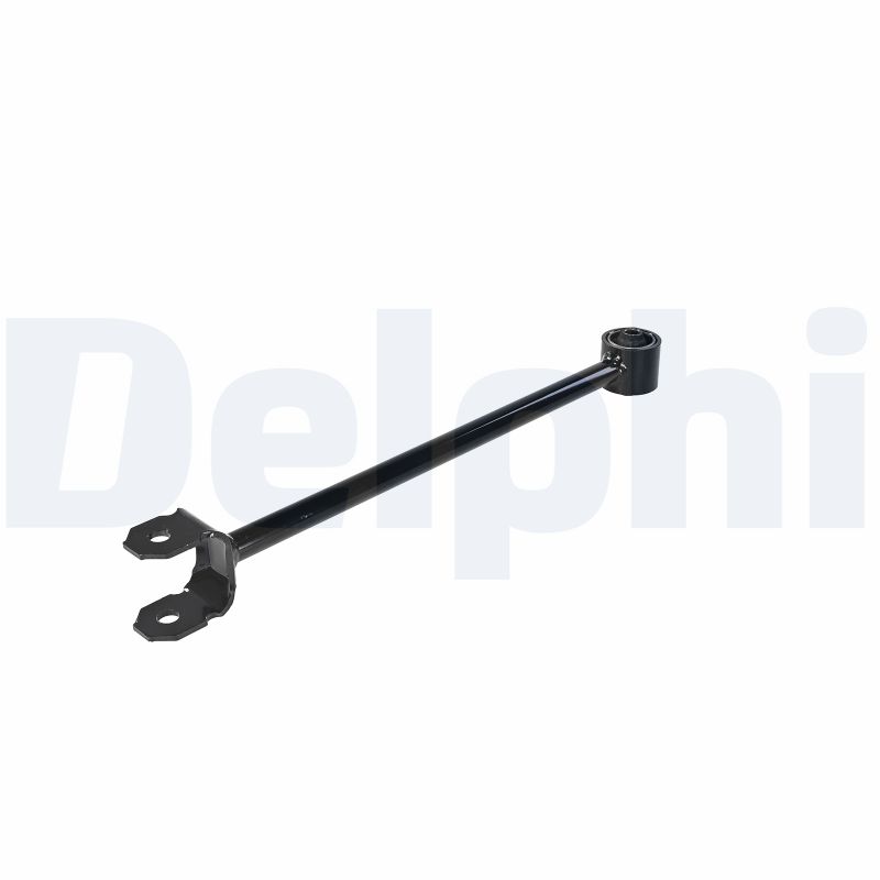 Triangle de suspension DELPHI TC9362