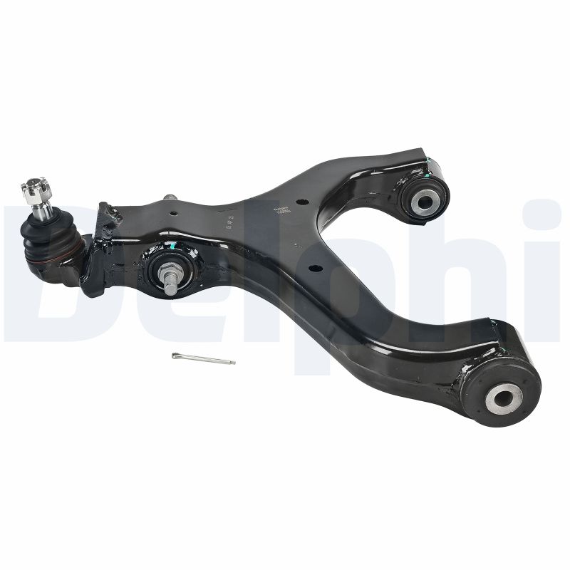Triangle de suspension DELPHI TC9365