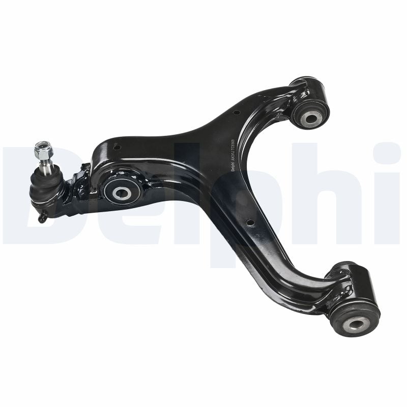 Triangle de suspension DELPHI TC9369