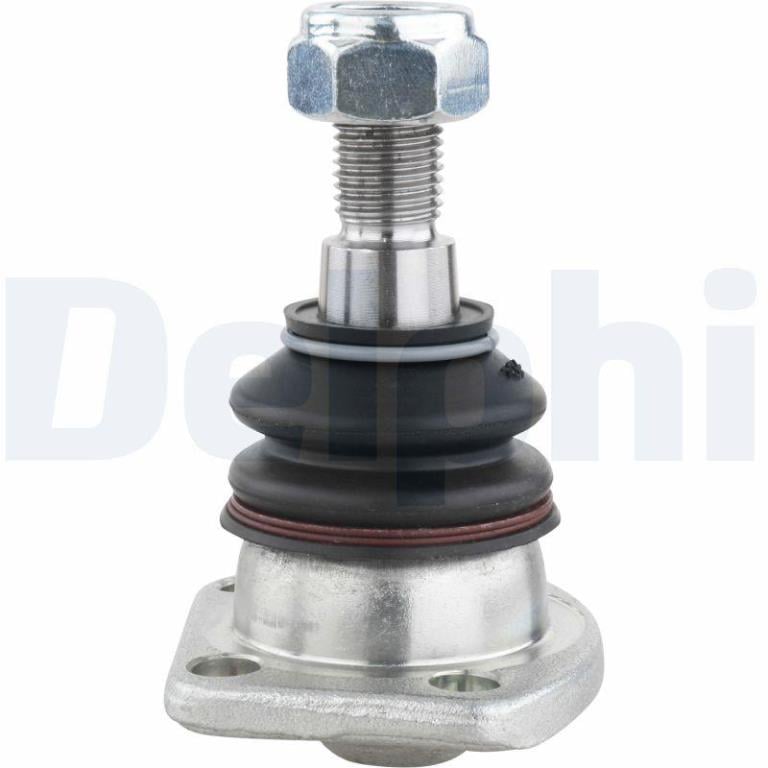 Rotule de suspension (Rotule de pivot) DELPHI ref. TC936