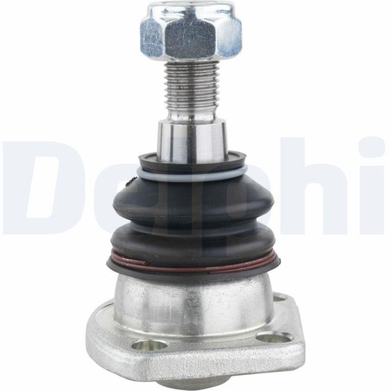 Rotule de suspension (Rotule de pivot) DELPHI ref. TC936