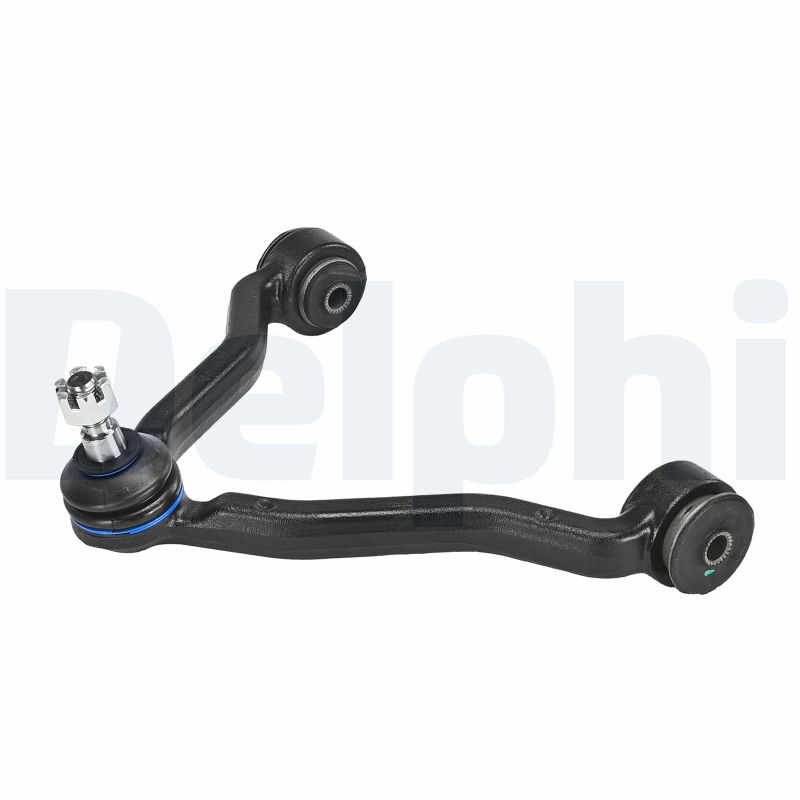 Triangle de suspension DELPHI TC9371