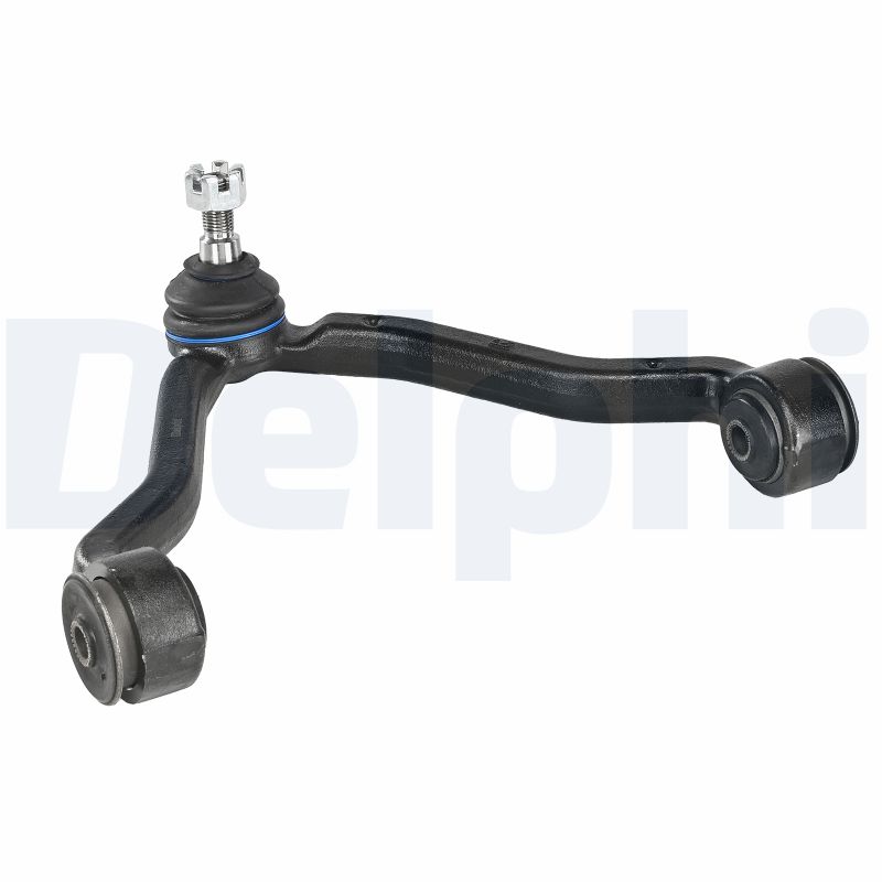 Triangle de suspension DELPHI TC9372