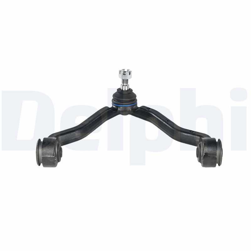 Triangle de suspension DELPHI TC9372