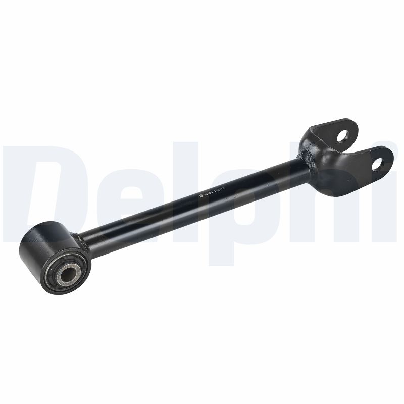 Triangle de suspension DELPHI TC9373