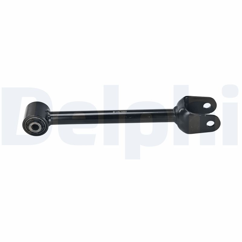 Triangle de suspension DELPHI TC9373