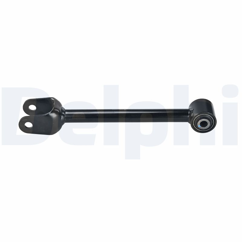 Triangle de suspension DELPHI TC9373
