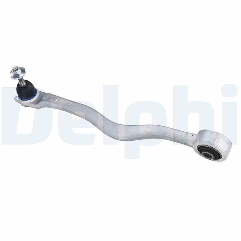 Triangle de suspension DELPHI TC9374