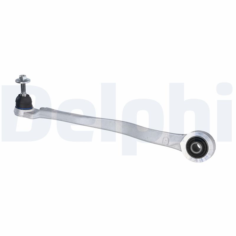 Triangle de suspension DELPHI TC9375