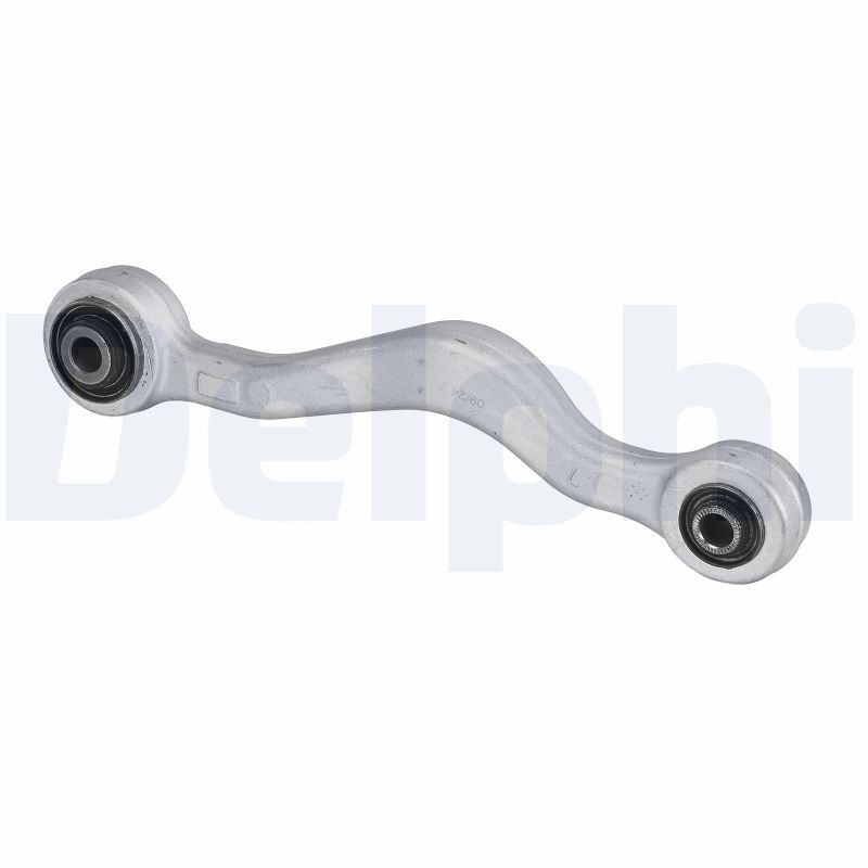 Triangle de suspension DELPHI TC9376