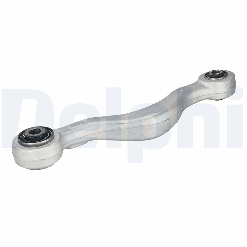 Triangle de suspension DELPHI TC9377