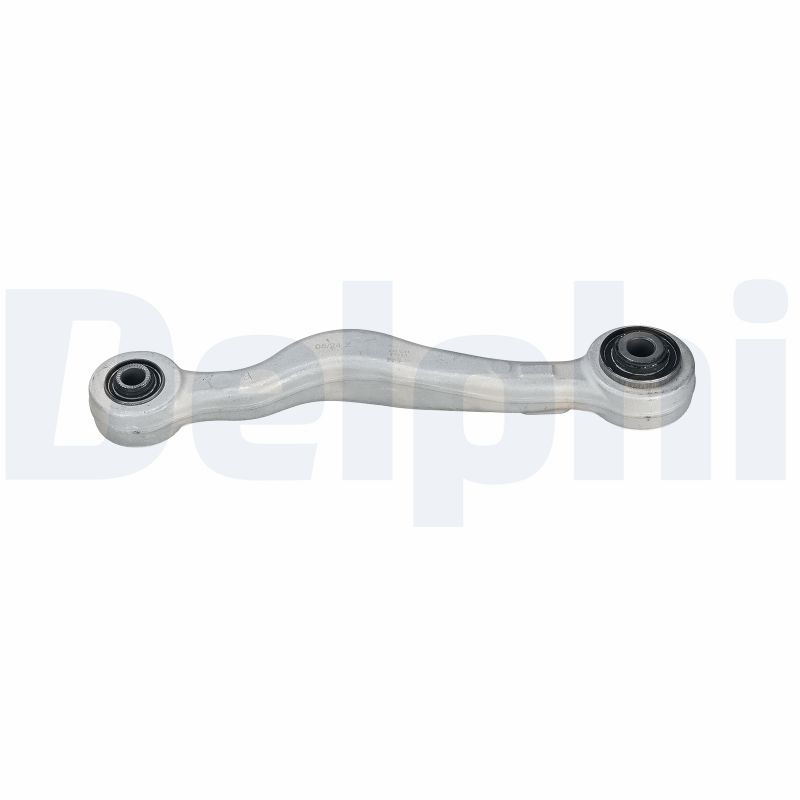 Triangle de suspension DELPHI TC9377