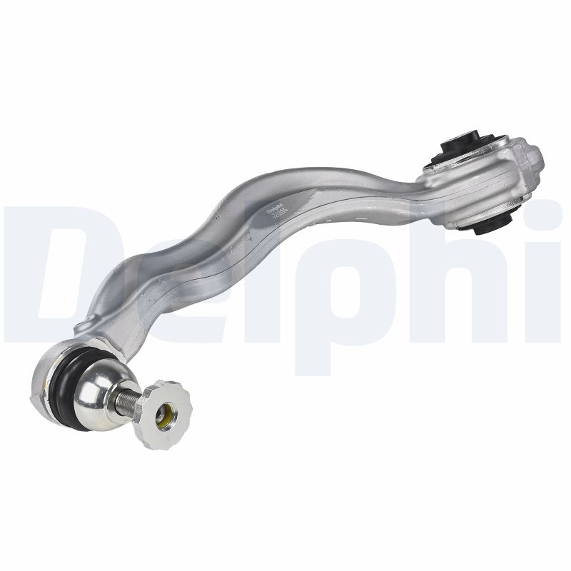 Triangle de suspension DELPHI TC9378