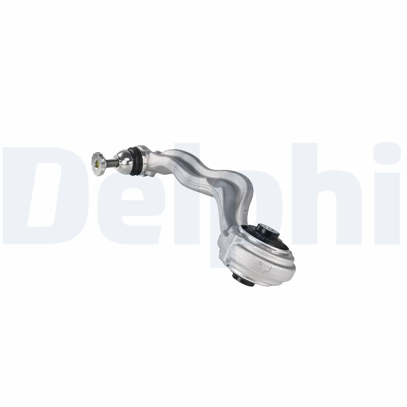 Triangle de suspension DELPHI TC9378