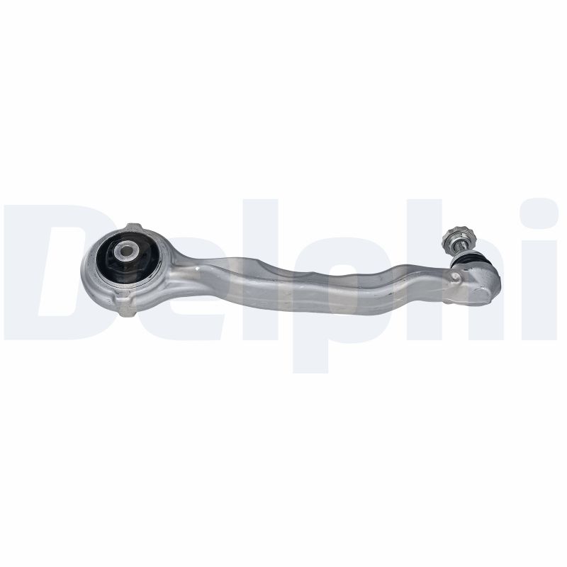 Triangle de suspension DELPHI TC9378